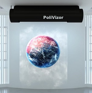 polyvizor_1